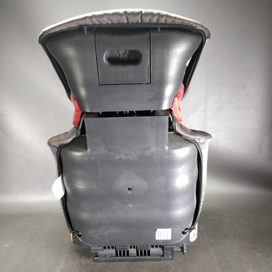 Item 15860 - Image 4