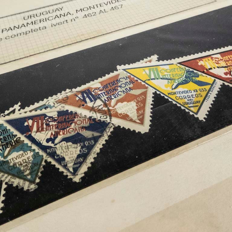 Item 2096824 - Image 2