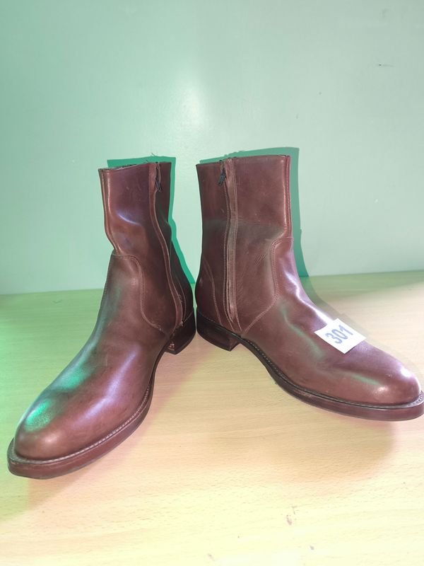 Item 846636 - Image 2