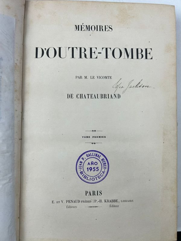 Item 924220 - Image 4