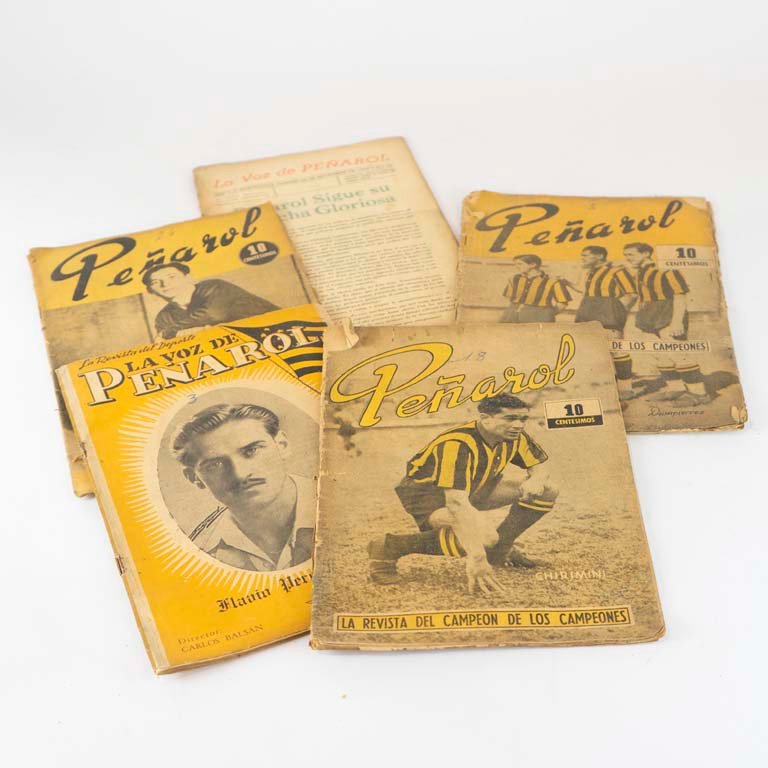 Item 2106986 - Image 0