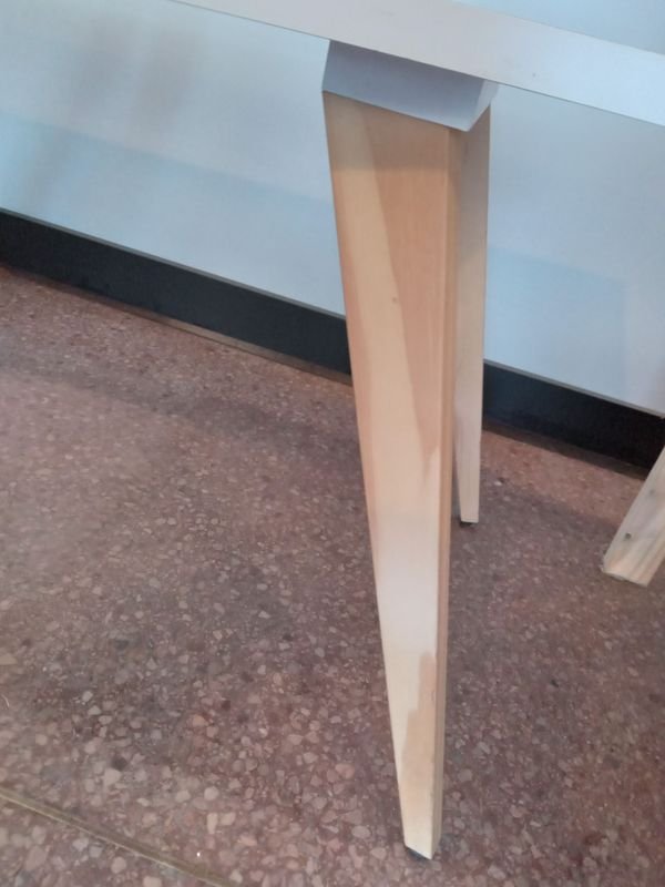 Item 896245 - Image 0