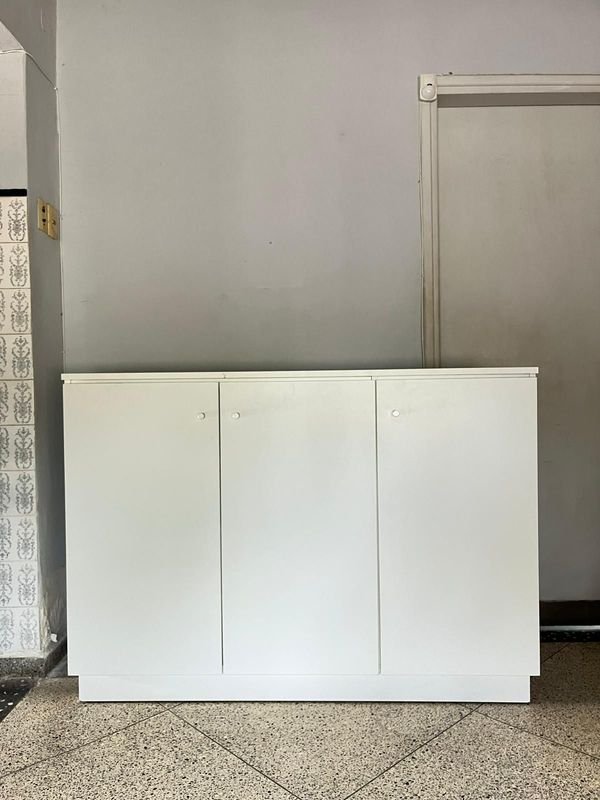 Item 877130 - Image 1