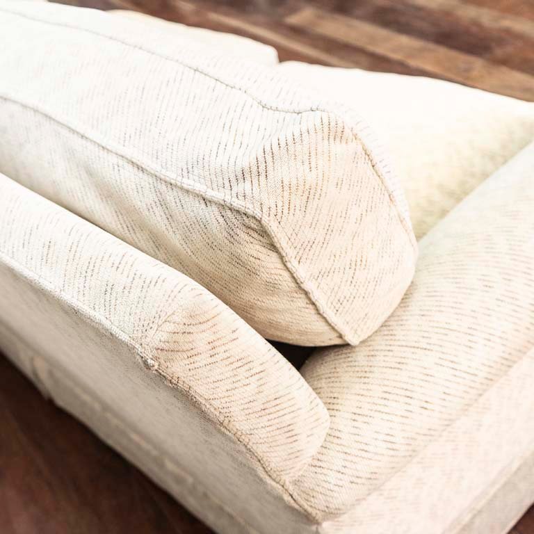 Item 2106687 - Image 2