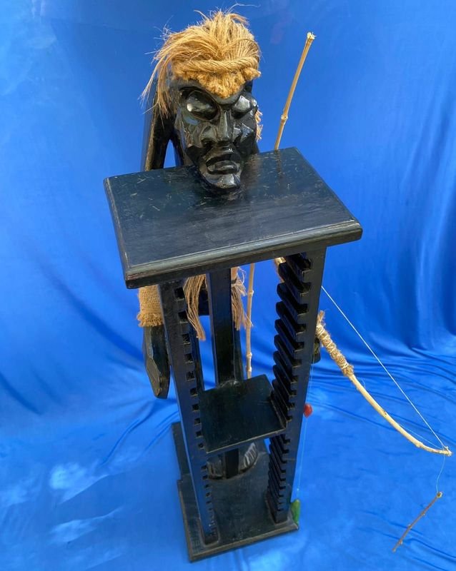 Item 851818 - Image 1