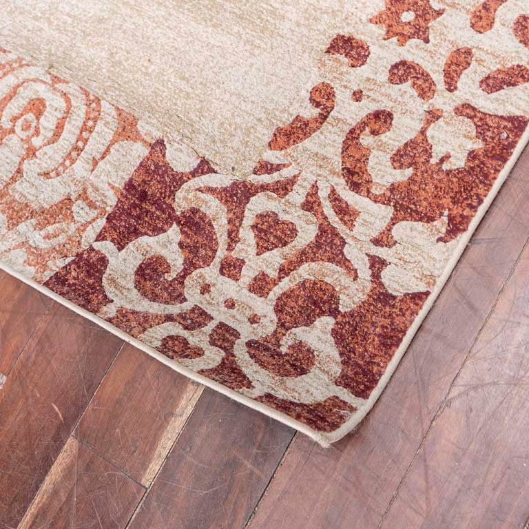 Item 2106650 - Image 2