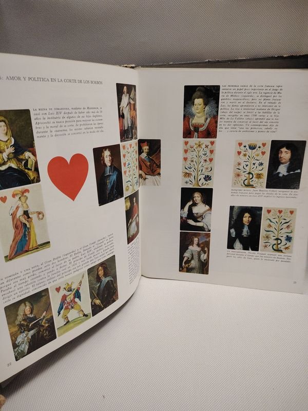 Item 901611 - Image 2