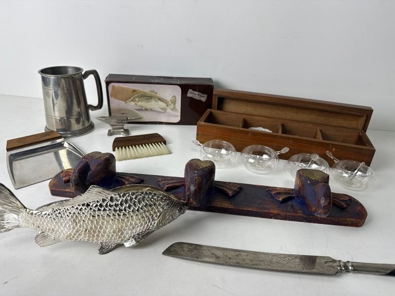 Item 879620 - Image 1