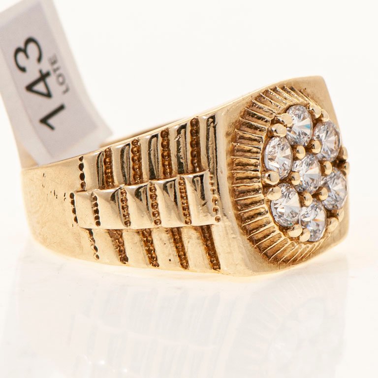 Item 2097014 - Image 1