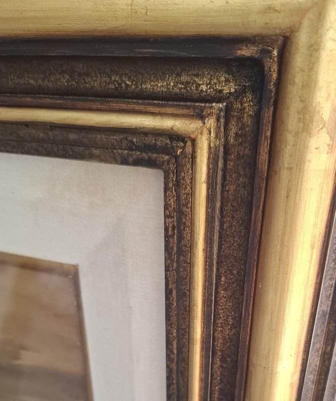 Item 877312 - Image 6