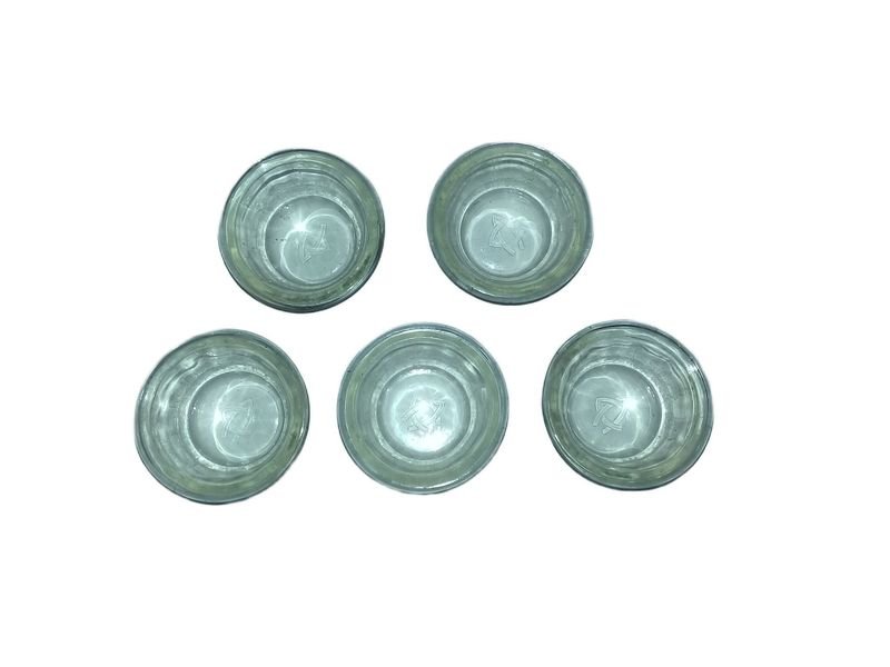 Item 705296 - Image 1