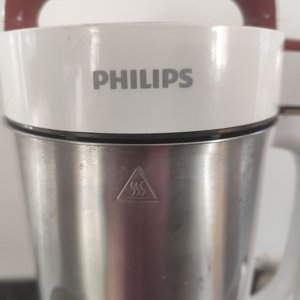 Sopera Philips Eléctrica - imagen 2