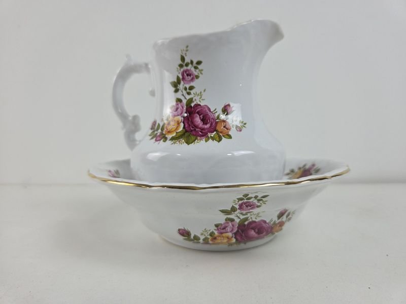 Item 871995 - Image 1