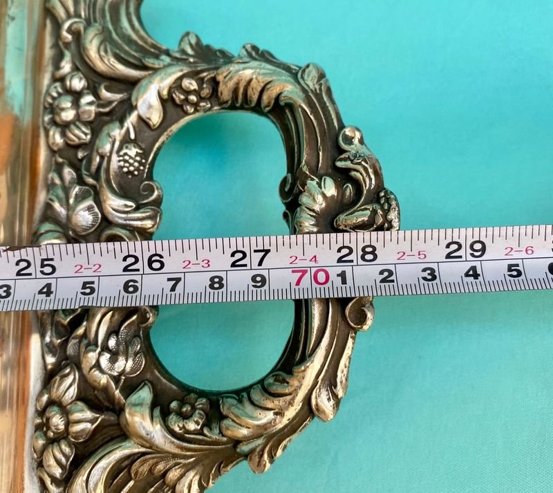 Item 849879 - Image 8