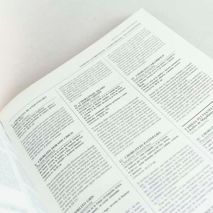 Enciclopedia Ilustrada de las Aves Tapa Dura con Sobrecubierta - imagen 2