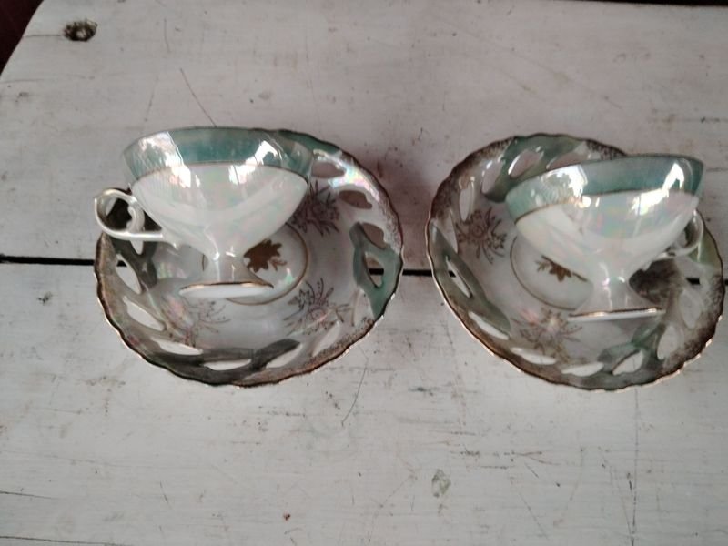 Item 876684 - Image 0