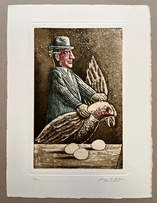 Item 503676 - Image 1