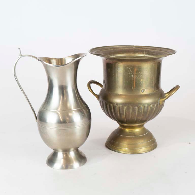 Item 2106954 - Image 0