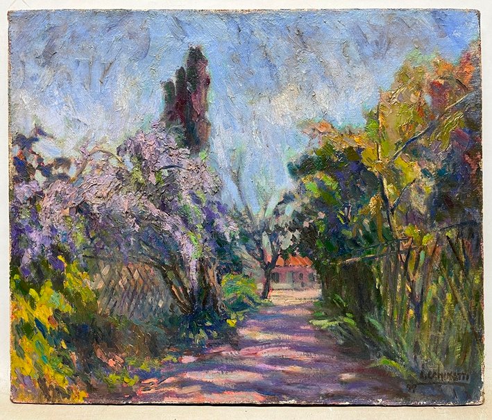 Item 500756 - Image 0