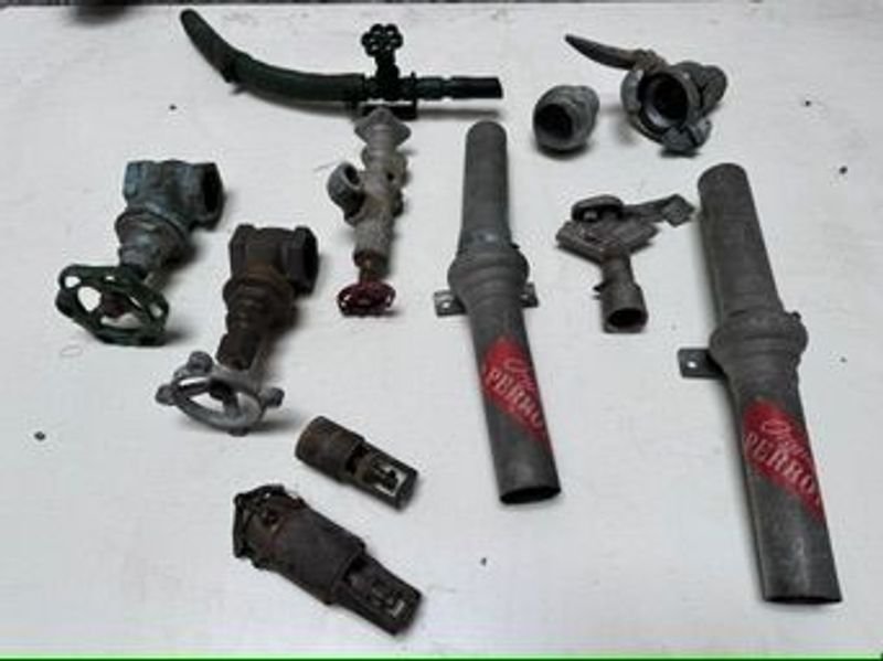 Item 878486 - Image 0