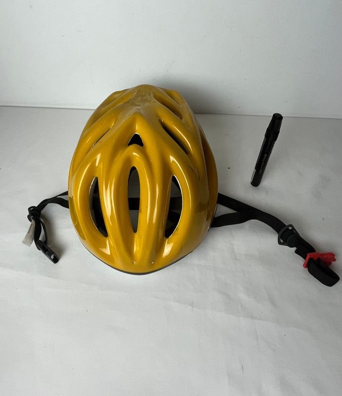 Casco de bici para bicicleta - imagen 5