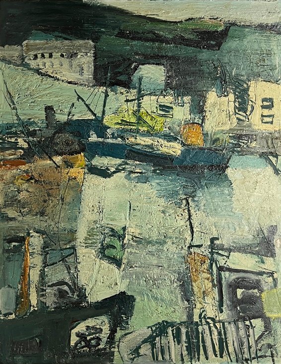 Item 503726 - Image 0