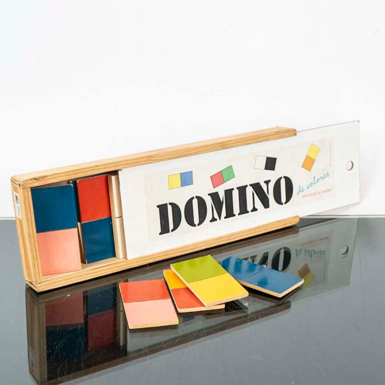 Item 2106444 - Image 0