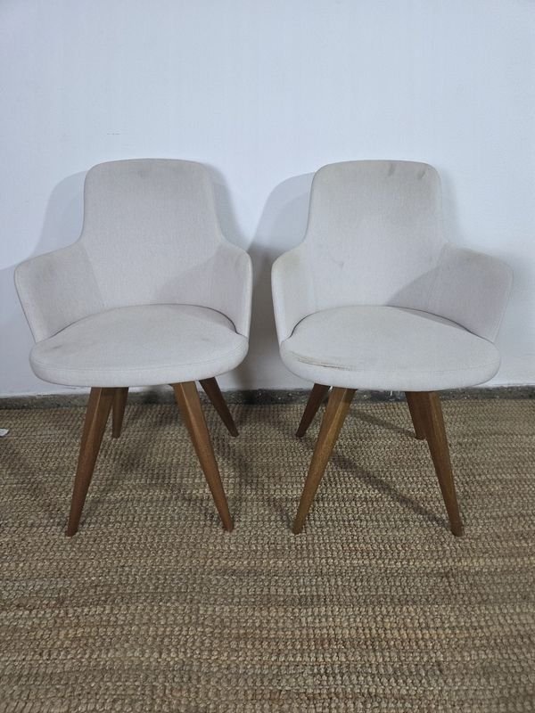 Item 891874 - Image 0