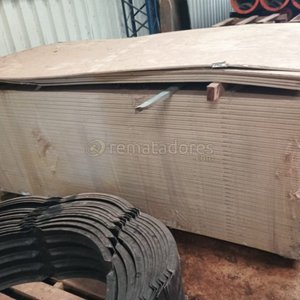 Placas de Yeso Knauf para Exportación - imagen 2