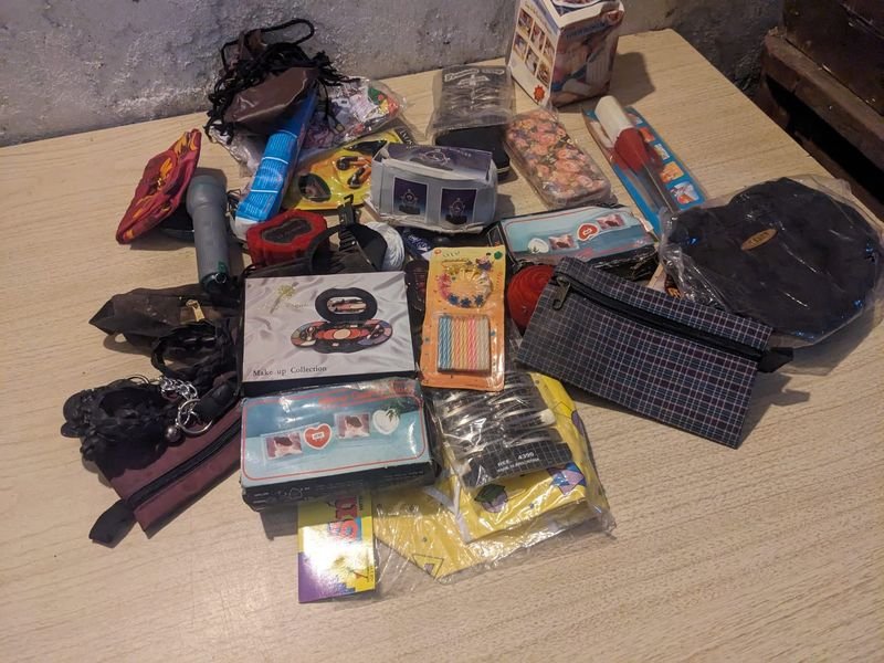 Item 890368 - Image 1