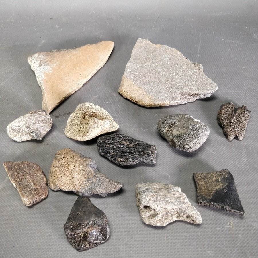 Item 15829 - Image 0