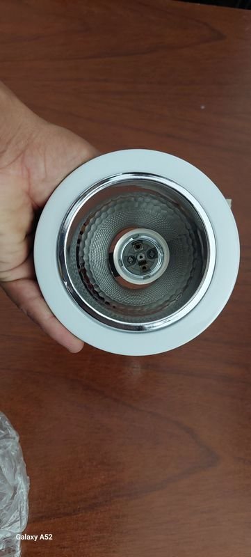 Item 900819 - Image 5