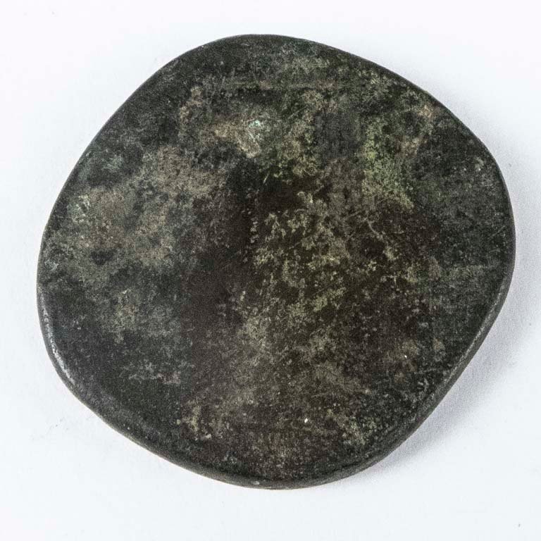 Item 2107718 - Image 1