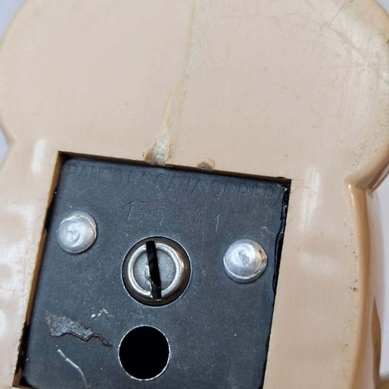 Item 851109 - Image 5