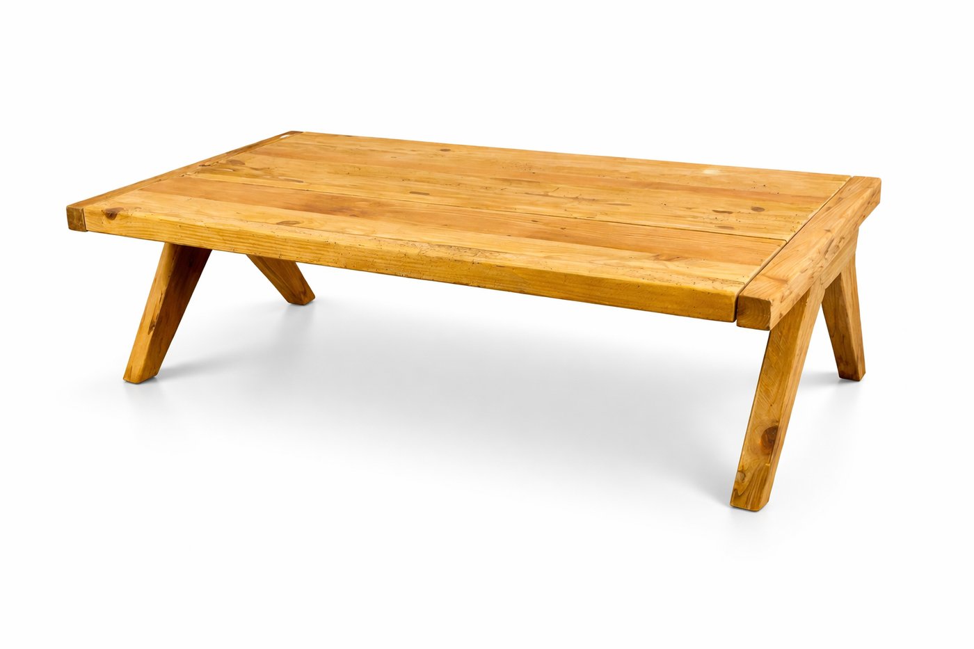 Item 501989 - Image 0