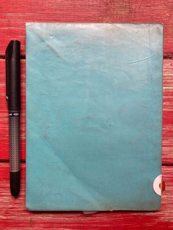 Item 871643 - Image 2