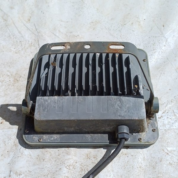 Lotes de focos exteriores en venta - imagen 3