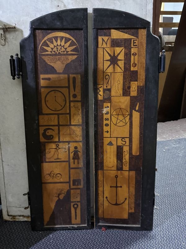 Item 862616 - Image 3