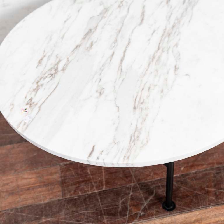 Item 2097542 - Image 1