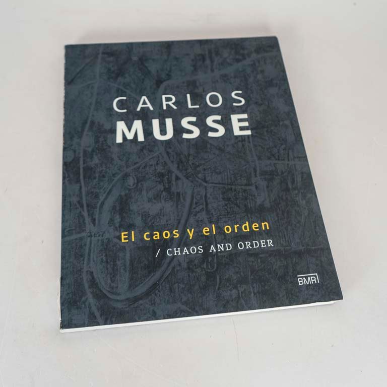 Item 2111751 - Image 0