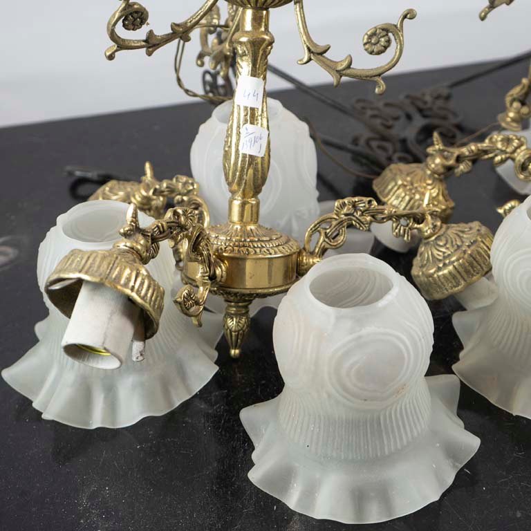 Item 2101251 - Image 1