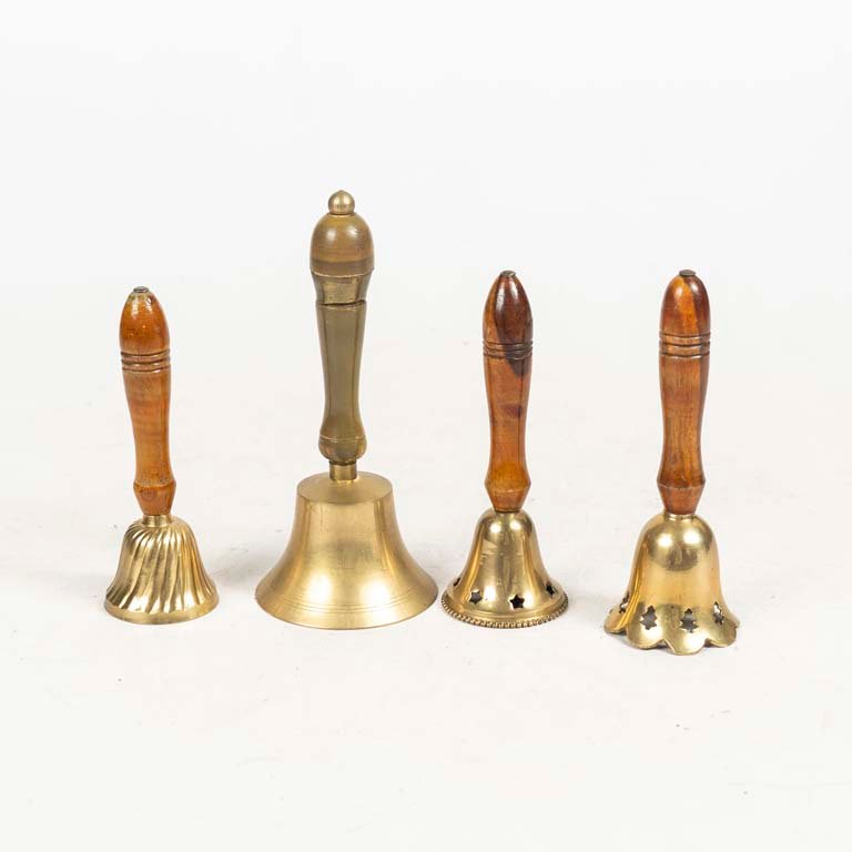 Item 2109635 - Image 0