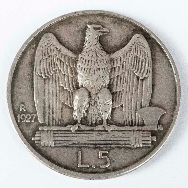 Item 2107677 - Image 1