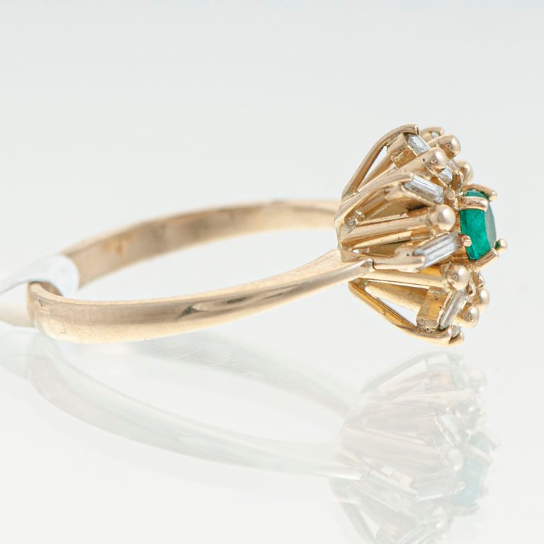 Item 2105163 - Image 1