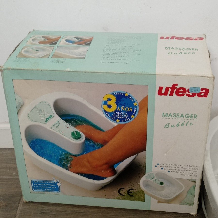 Item 15627 - Image 4