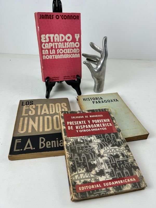 Item 909216 - Image 0