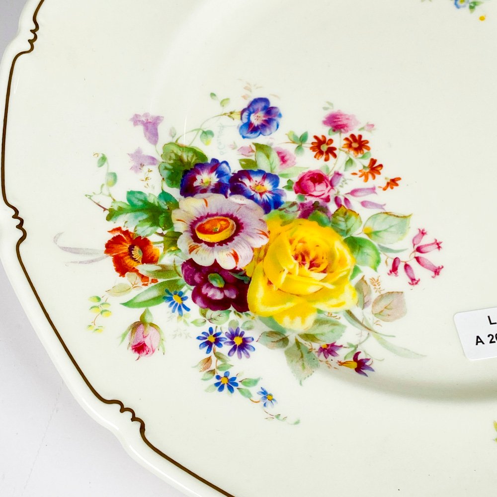 Item 492499 - Image 1