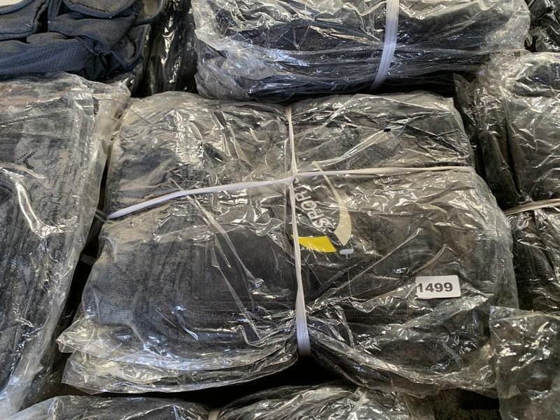 Item 886098 - Image 1