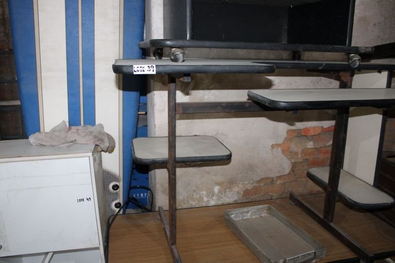 Item 855973 - Image 1