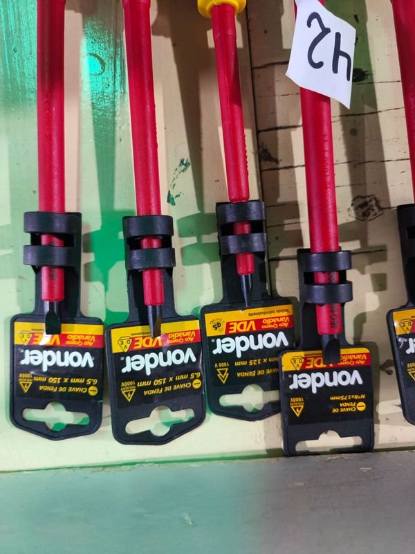 Item 885097 - Image 2